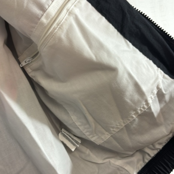 Head Sportswear Ski Jacket/Windbreaker Men’s small - Picture 14 of 14